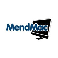MendMac image 3